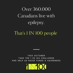 Fundraising Page: Michelle AuCoin